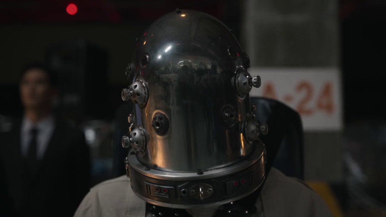 Parasyte The Grey (2024) S01 EP01.mkv.0006